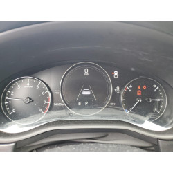 2022 MAZDA CX30 3MVDMBAL0NM424176 59393203