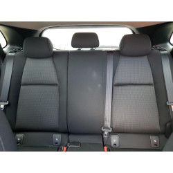 2022 MAZDA CX30 3MVDMBAL0NM424176 59393203