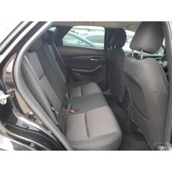 2022 MAZDA CX30 3MVDMBAL0NM424176 59393203