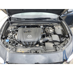 2022 MAZDA CX30 3MVDMBAL0NM424176 59393203