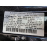 2022 MAZDA CX30 3MVDMBAL0NM424176 59393203
