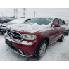 2014 DODGE DURANGO
