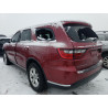 2014 DODGE DURANGO
