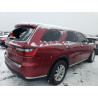 2014 DODGE DURANGO