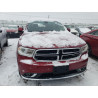 2014 DODGE DURANGO