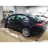 2015 DODGE DART