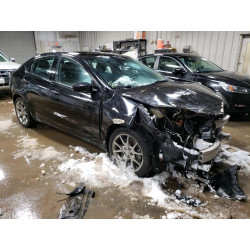 2015 DODGE DART