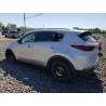 2020 KIA SPORTAGE KNDP6CAC4L7728813 53819643