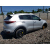 2020 KIA SPORTAGE KNDP6CAC4L7728813 53819643