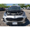 2020 KIA SPORTAGE KNDP6CAC4L7728813 53819643