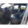 2020 KIA SPORTAGE KNDP6CAC4L7728813 53819643