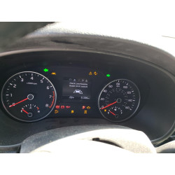 2020 KIA SPORTAGE KNDP6CAC4L7728813 53819643