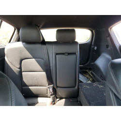 2020 KIA SPORTAGE KNDP6CAC4L7728813 53819643