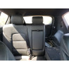 2020 KIA SPORTAGE KNDP6CAC4L7728813 53819643