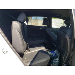2020 KIA SPORTAGE KNDP6CAC4L7728813 53819643