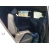 2020 KIA SPORTAGE KNDP6CAC4L7728813 53819643