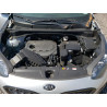 2020 KIA SPORTAGE KNDP6CAC4L7728813 53819643
