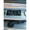 2020 KIA SPORTAGE KNDP6CAC4L7728813 53819643