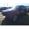 2013 BMW X6