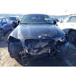 2013 BMW X6