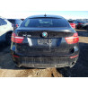 2013 BMW X6