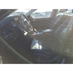 2013 BMW X6