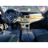2013 BMW X6