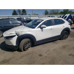 2022 MAZDA CX30 3MVDMBAL6NM408922 49039403