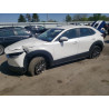 2022 MAZDA CX30 3MVDMBAL6NM408922 49039403