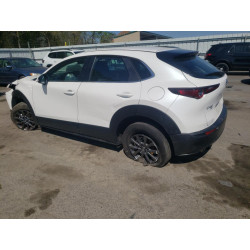 2022 MAZDA CX30 3MVDMBAL6NM408922 49039403