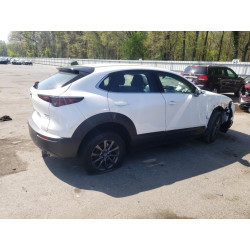 2022 MAZDA CX30 3MVDMBAL6NM408922 49039403