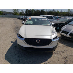 2022 MAZDA CX30 3MVDMBAL6NM408922 49039403