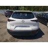 2022 MAZDA CX30 3MVDMBAL6NM408922 49039403
