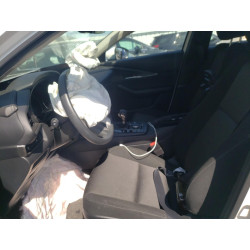 2022 MAZDA CX30 3MVDMBAL6NM408922 49039403