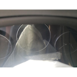 2022 MAZDA CX30 3MVDMBAL6NM408922 49039403