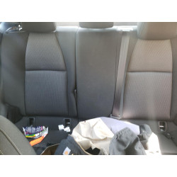 2022 MAZDA CX30 3MVDMBAL6NM408922 49039403