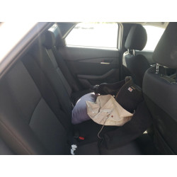 2022 MAZDA CX30 3MVDMBAL6NM408922 49039403