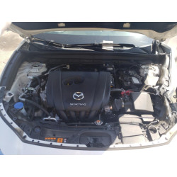 2022 MAZDA CX30 3MVDMBAL6NM408922 49039403