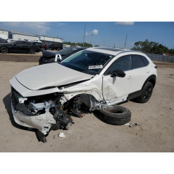 2021 MAZDA CX30 3MVDMBAY8MM271881 61380743