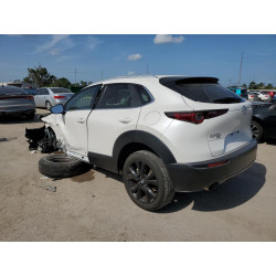 2021 MAZDA CX30 3MVDMBAY8MM271881 61380743