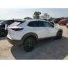 2021 MAZDA CX30 3MVDMBAY8MM271881 61380743