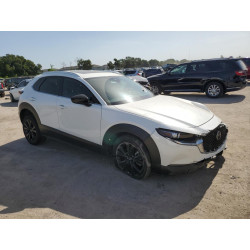 2021 MAZDA CX30 3MVDMBAY8MM271881 61380743