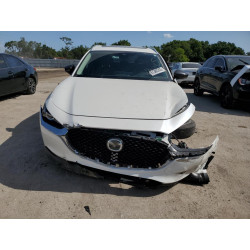 2021 MAZDA CX30 3MVDMBAY8MM271881 61380743