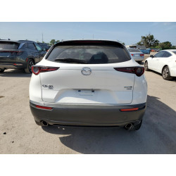 2021 MAZDA CX30 3MVDMBAY8MM271881 61380743