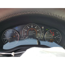 2021 MAZDA CX30 3MVDMBAY8MM271881 61380743