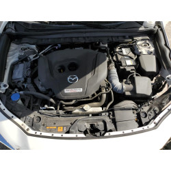 2021 MAZDA CX30 3MVDMBAY8MM271881 61380743