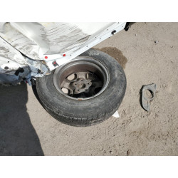 2021 MAZDA CX30 3MVDMBAY8MM271881 61380743