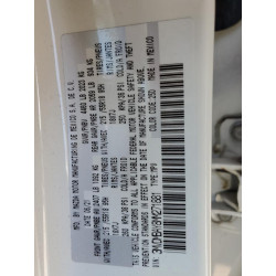 2021 MAZDA CX30 3MVDMBAY8MM271881 61380743