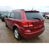 2011 DODGE JOURNEY