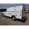 2021 FORD ALL Models 1FDSE35L39DA83357 61535113
